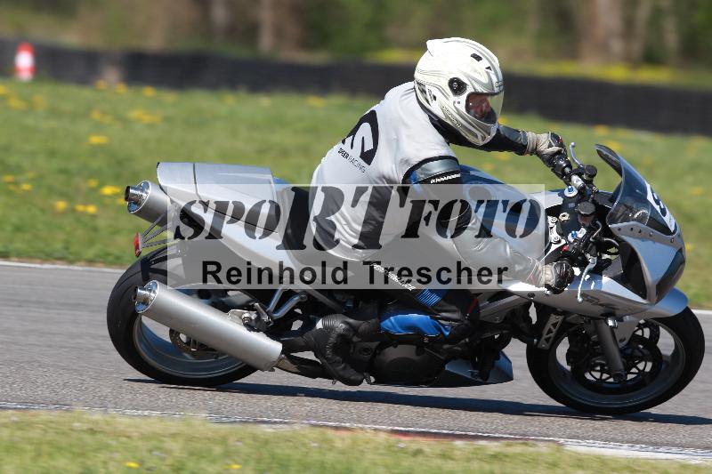 /Archiv-2022/08 17.04.2022 Speer Racing ADR/Instruktorengruppe/8